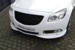 Opel Insignia by Steinmetz 2008 года
